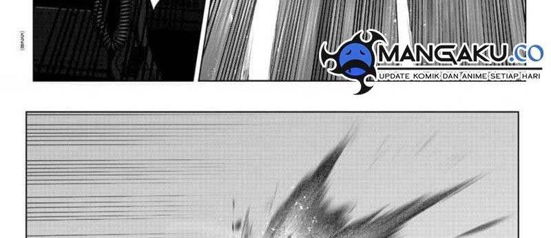 darwins-game - Chapter: 119