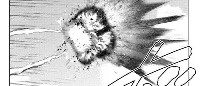 darwins-game - Chapter: 119