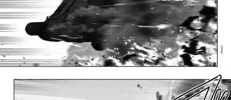 darwins-game - Chapter: 119