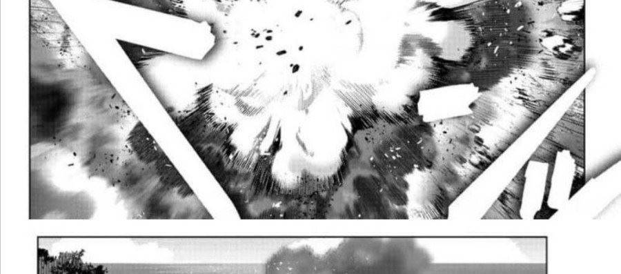 darwins-game - Chapter: 119