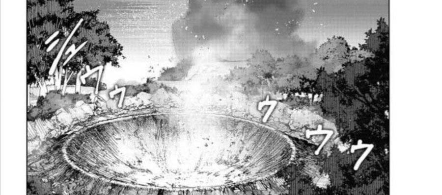 darwins-game - Chapter: 119