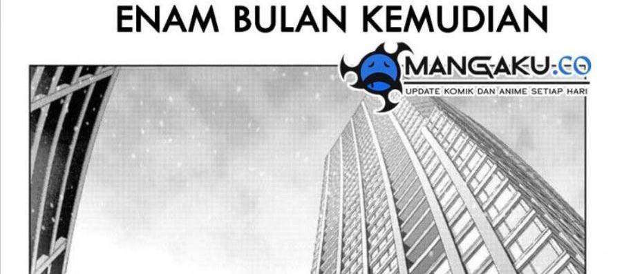 darwins-game - Chapter: 119
