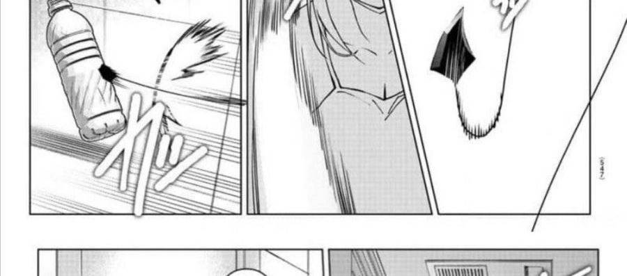 darwins-game - Chapter: 119