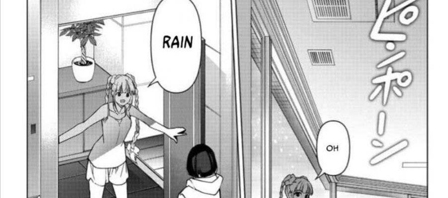 darwins-game - Chapter: 119