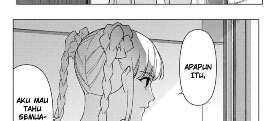darwins-game - Chapter: 119