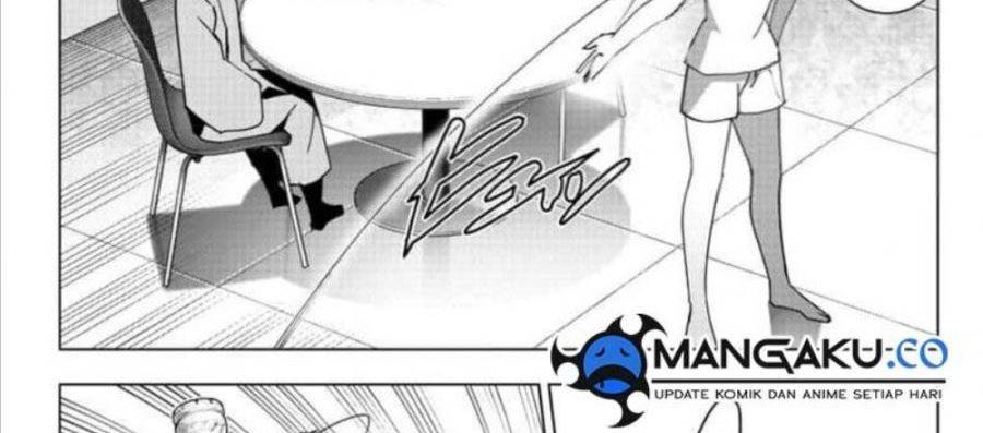 darwins-game - Chapter: 119