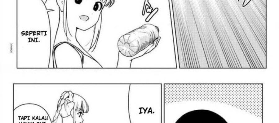 darwins-game - Chapter: 119