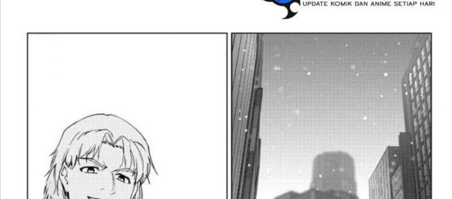 darwins-game - Chapter: 119