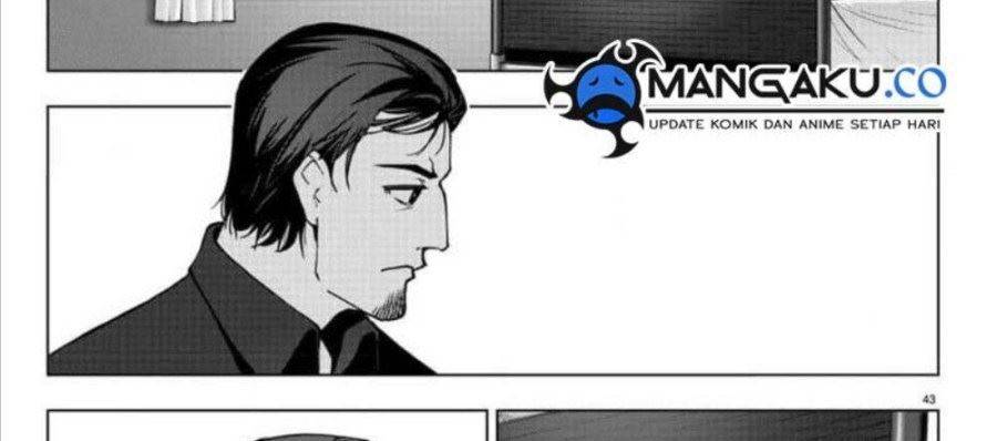 darwins-game - Chapter: 119