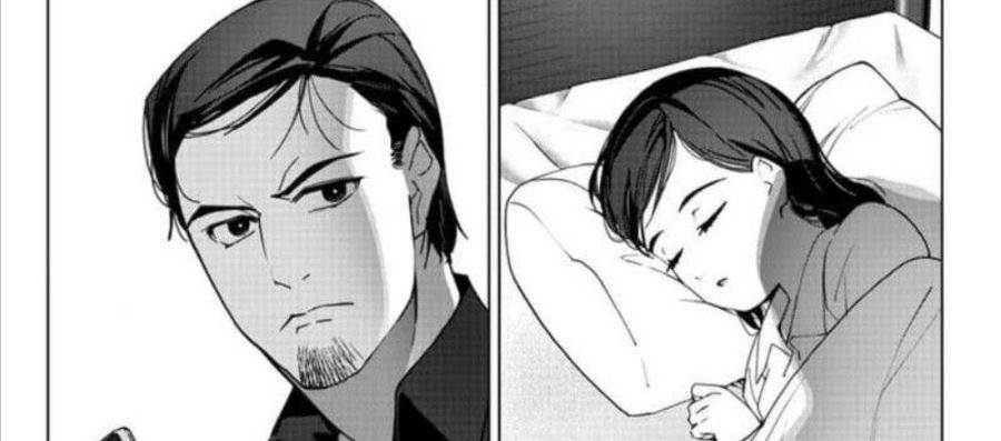 darwins-game - Chapter: 119