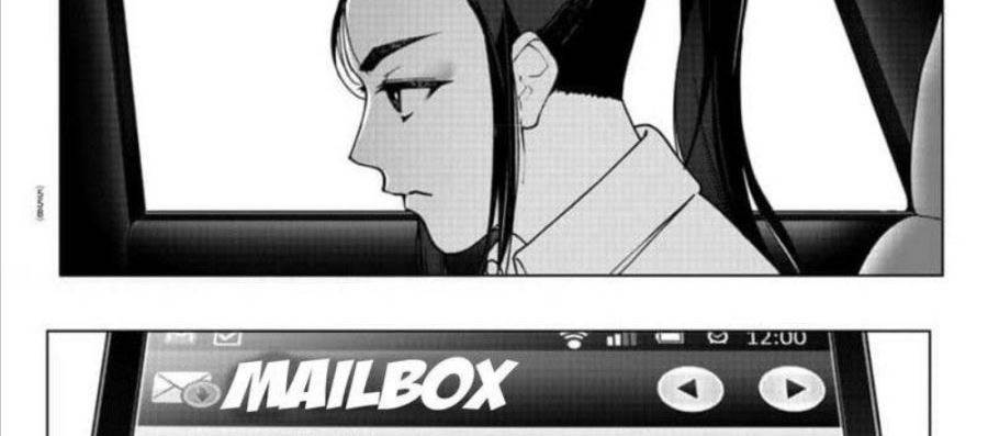 darwins-game - Chapter: 119