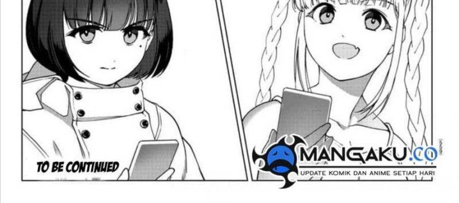 darwins-game - Chapter: 119