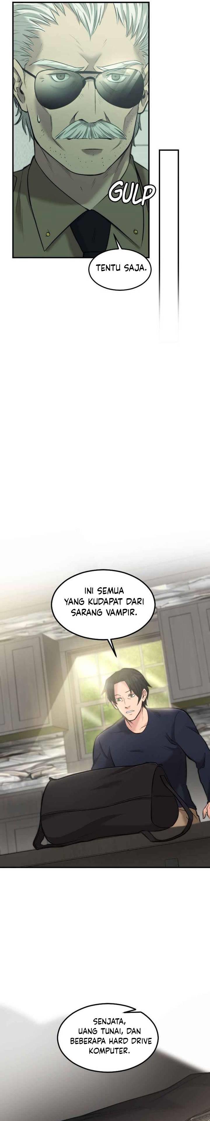 paranoid-mage - Chapter: 10