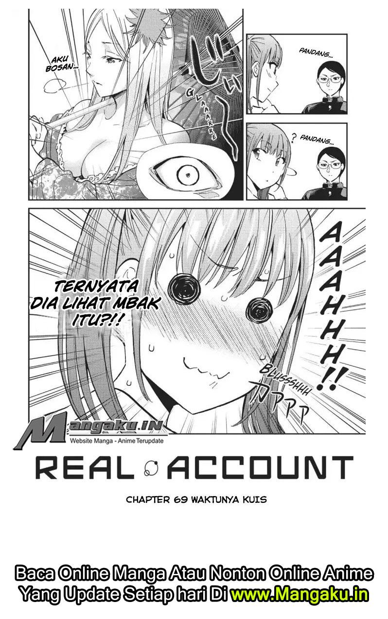 real-account - Chapter: 69