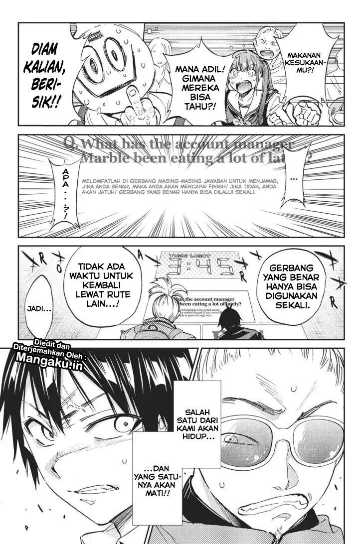 real-account - Chapter: 69