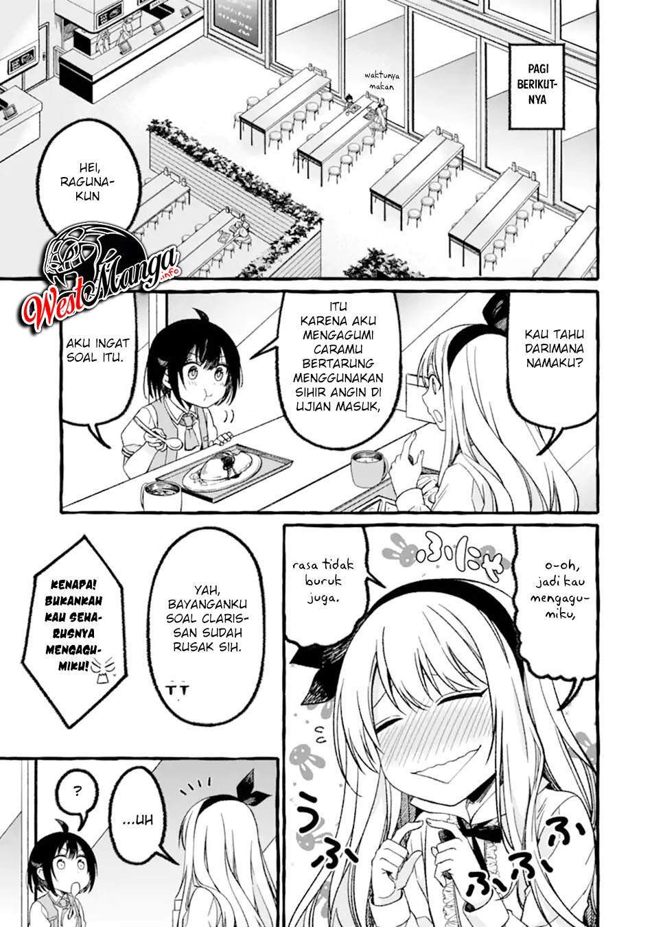 saikyou-ken-hijiri-no-mahou-shugyou-level-99-no-status-o-tamotta-mama-level-1-kara-yarinaosu - Chapter: 5.1