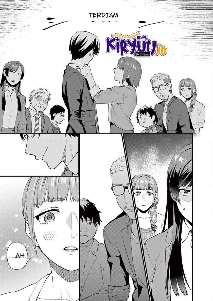 media-mix-maiden - Chapter: 3
