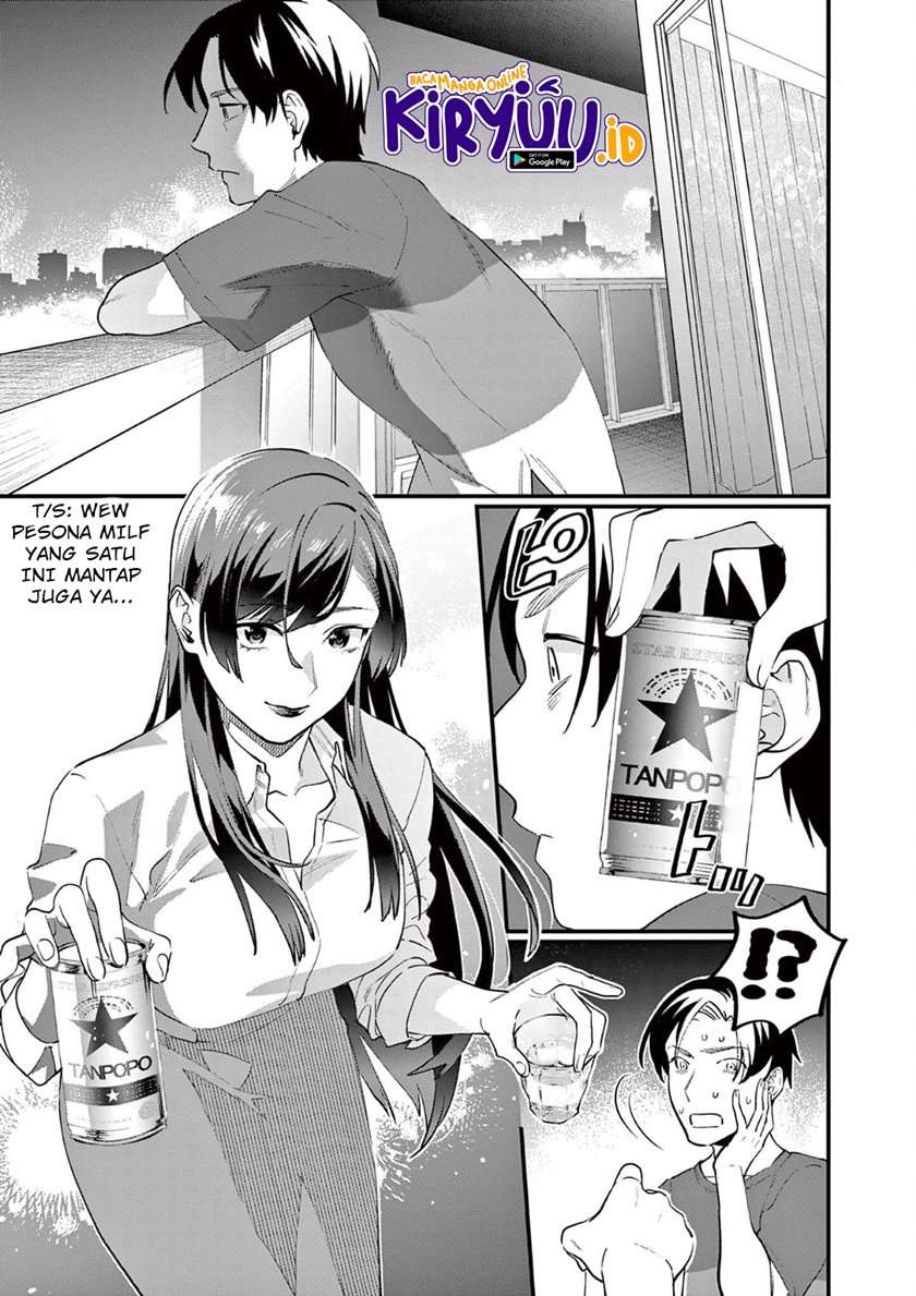 media-mix-maiden - Chapter: 3