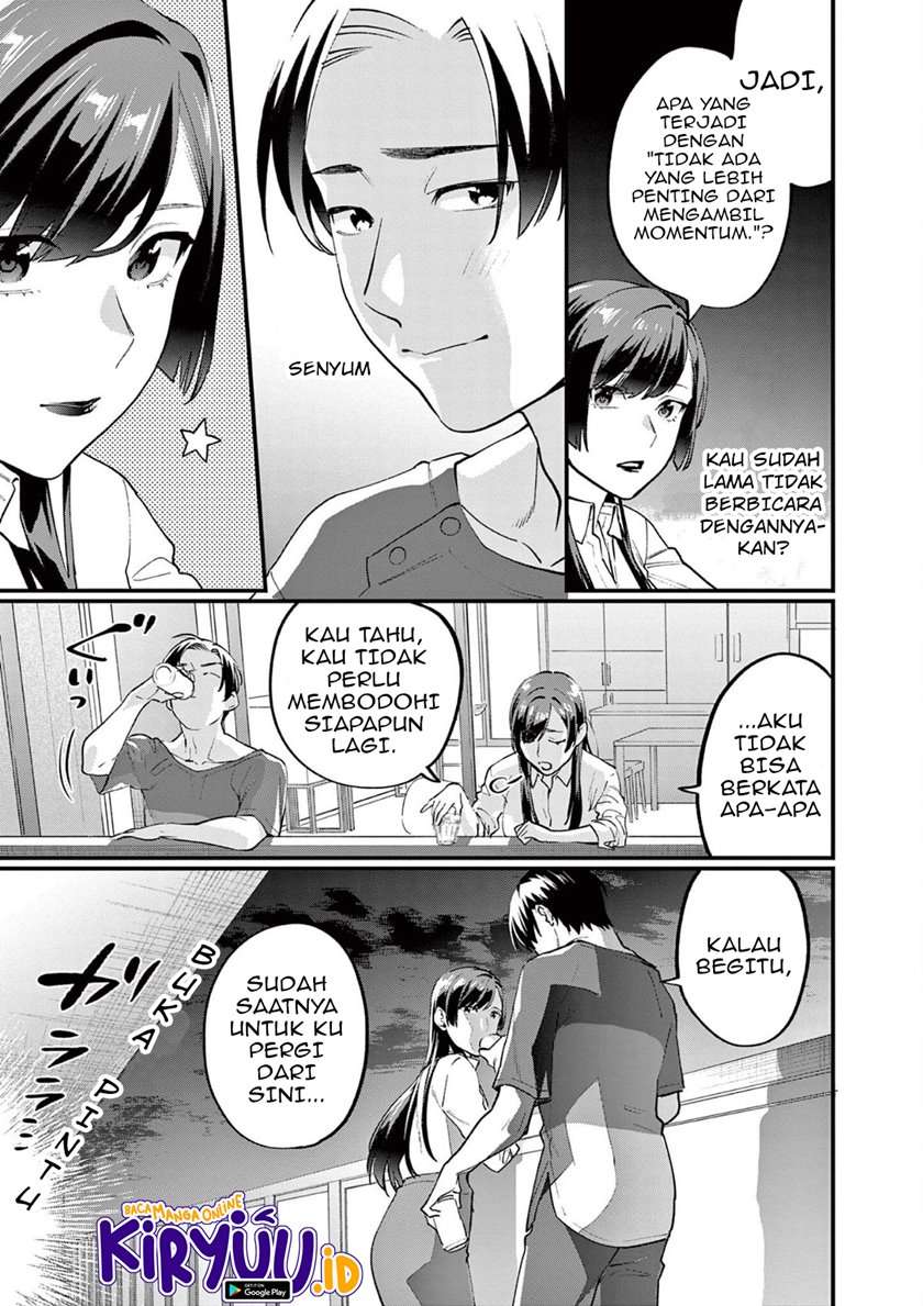 media-mix-maiden - Chapter: 3