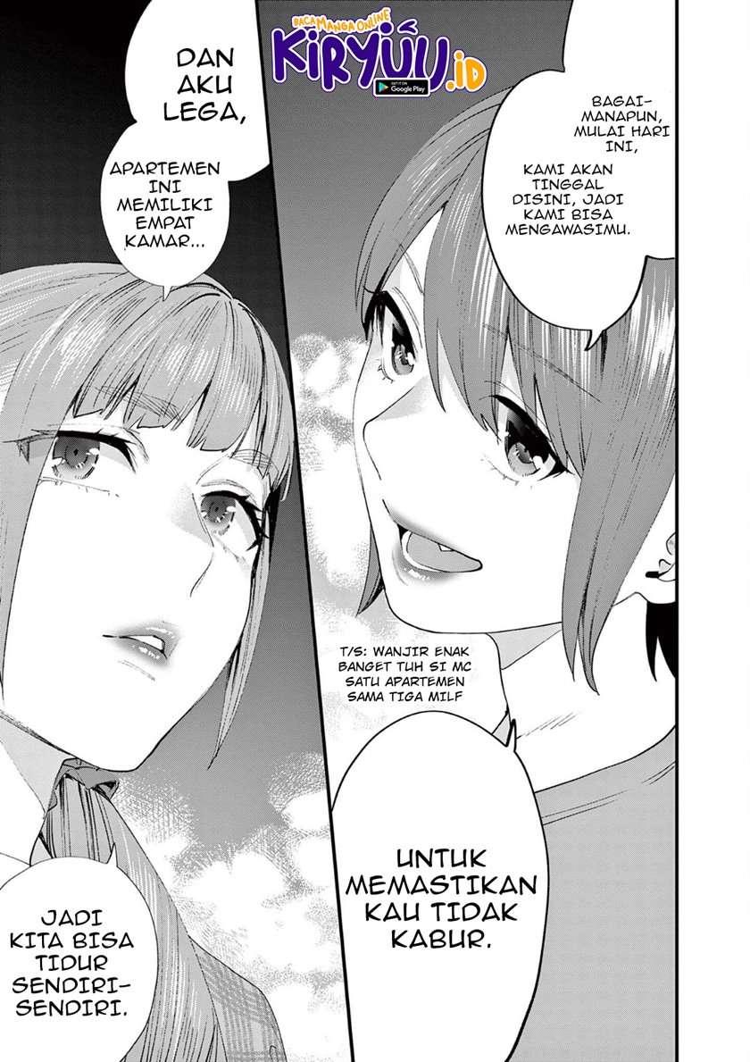 media-mix-maiden - Chapter: 3