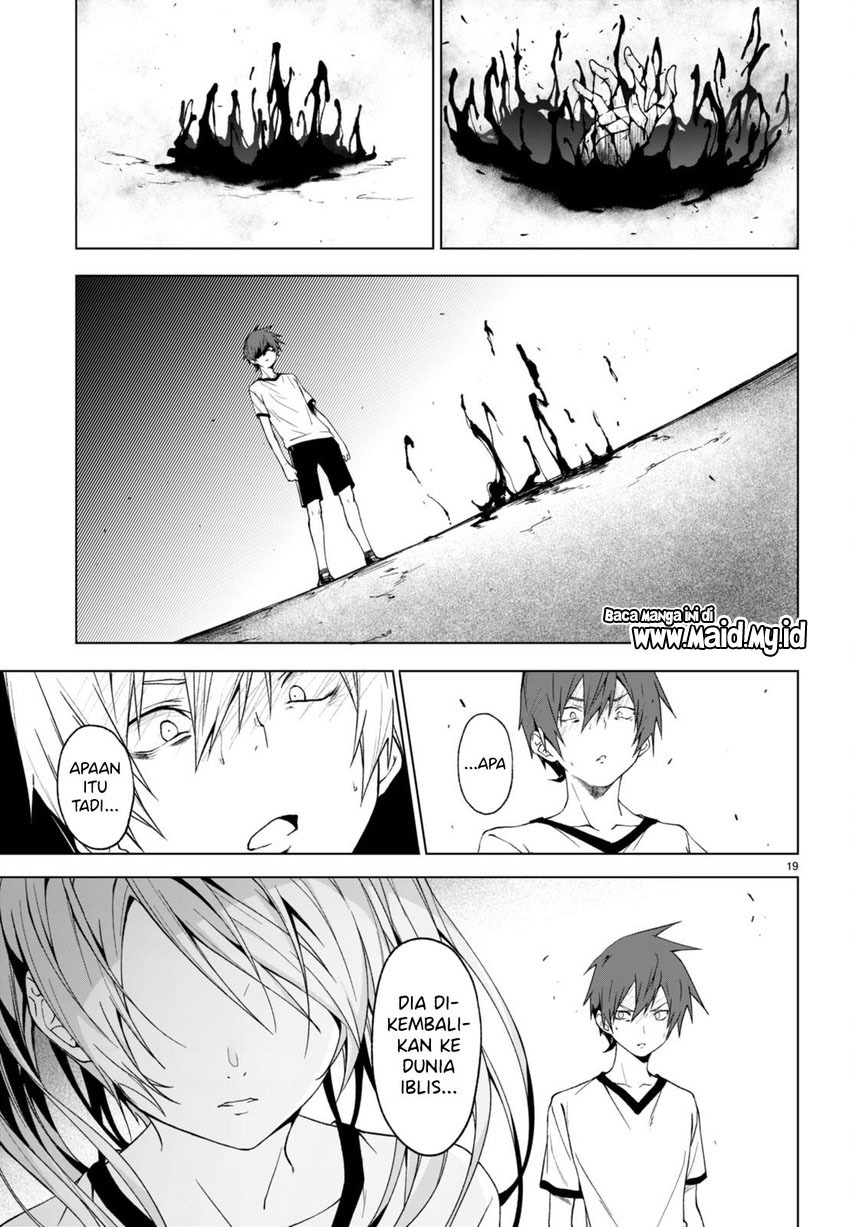 maou-gakuen-no-hangyakusha - Chapter: 34