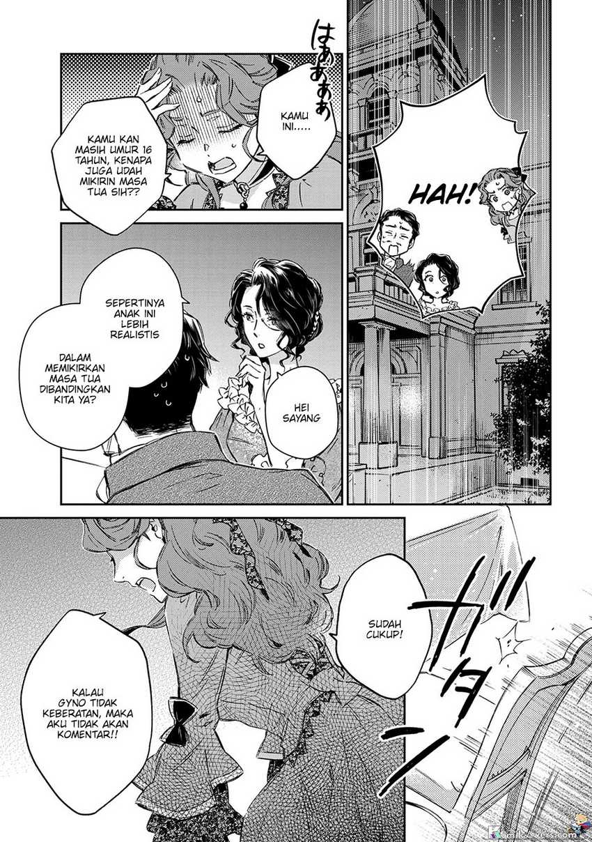 goblin-reijou-to-tensei-kizoku-ga-shiawase-ni-naru-made - Chapter: 1.2