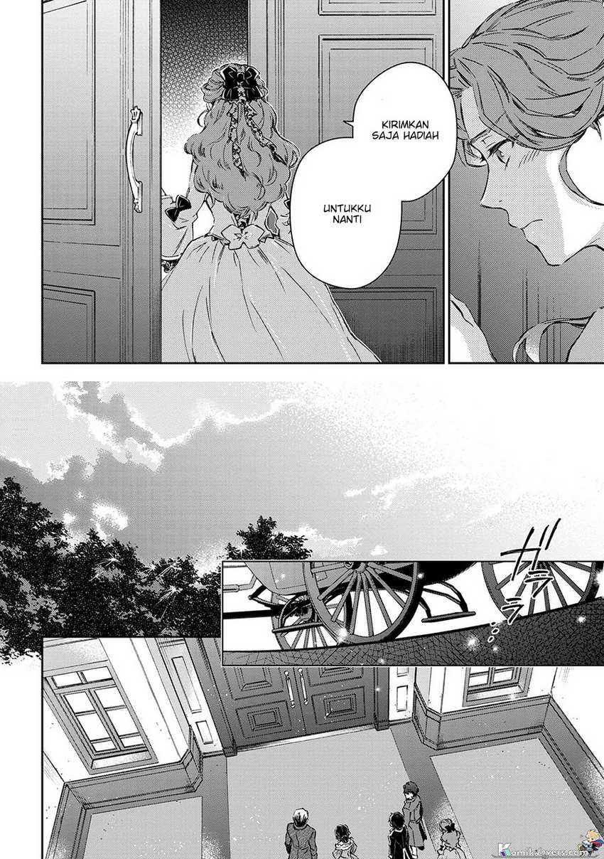 goblin-reijou-to-tensei-kizoku-ga-shiawase-ni-naru-made - Chapter: 1.2