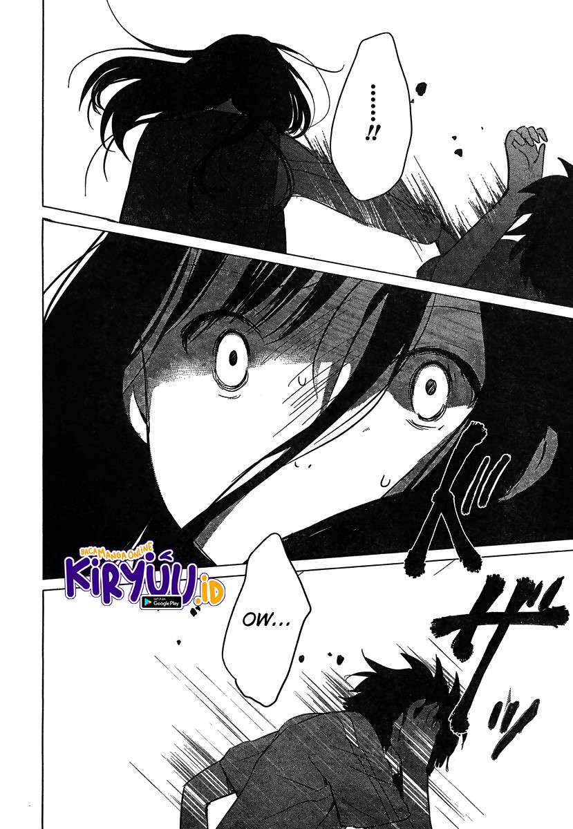 ookami-kodomo-no-ame-to-yuki - Chapter: 9
