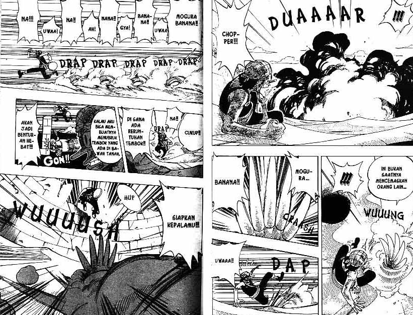 one-piece-id - Chapter: 185