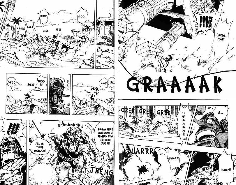 one-piece-id - Chapter: 185