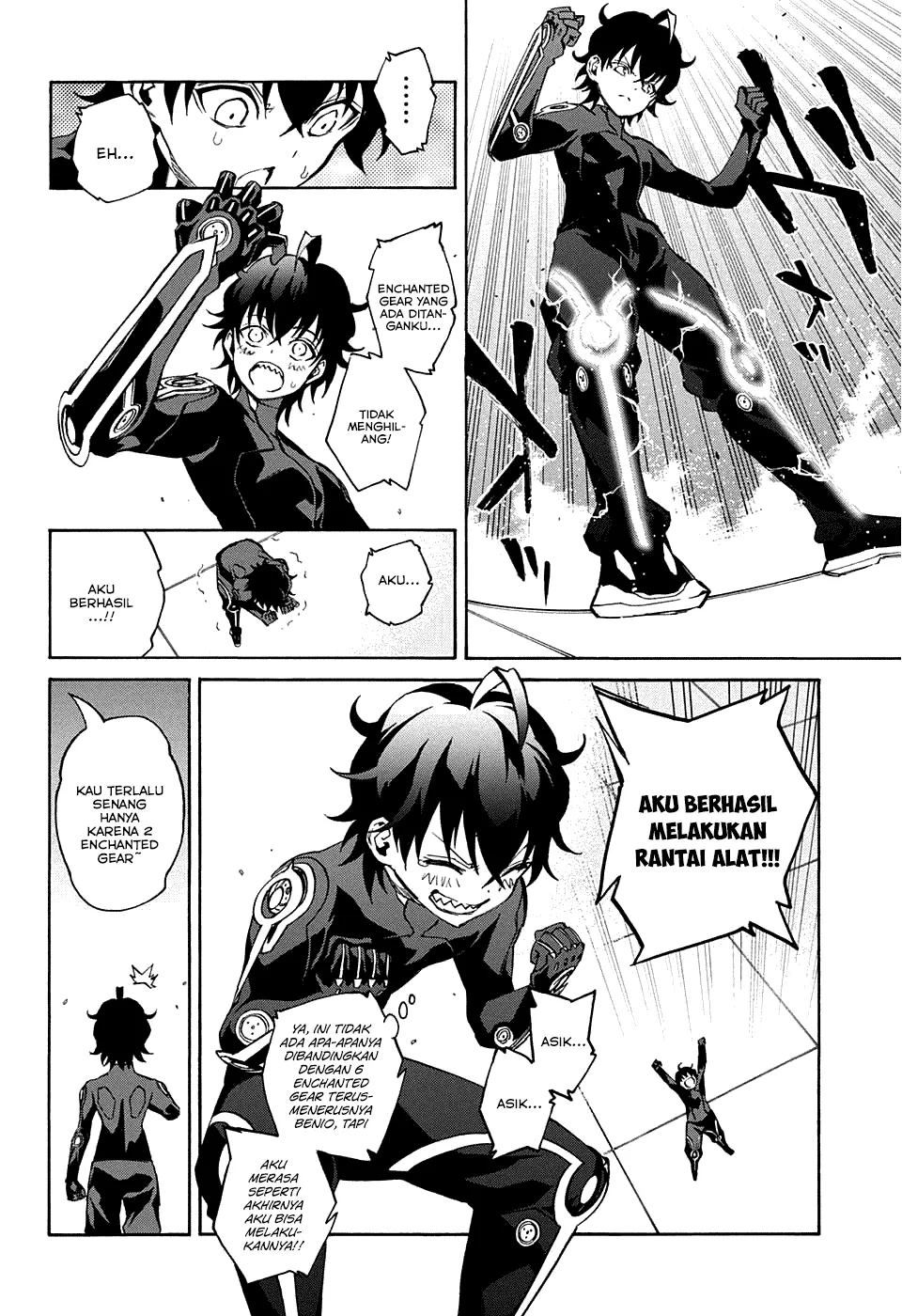 sousei-no-onmyouji - Chapter: 18