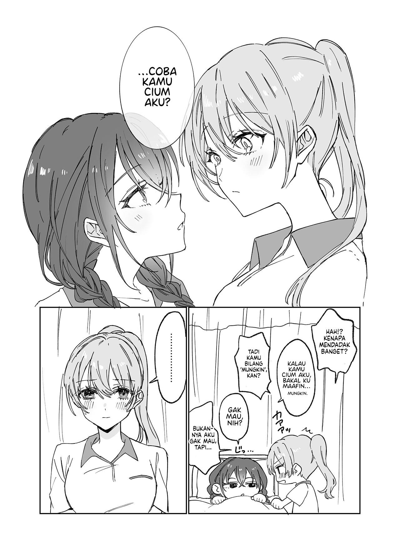 komori-san-and-yoshizawa-san - Chapter: 00