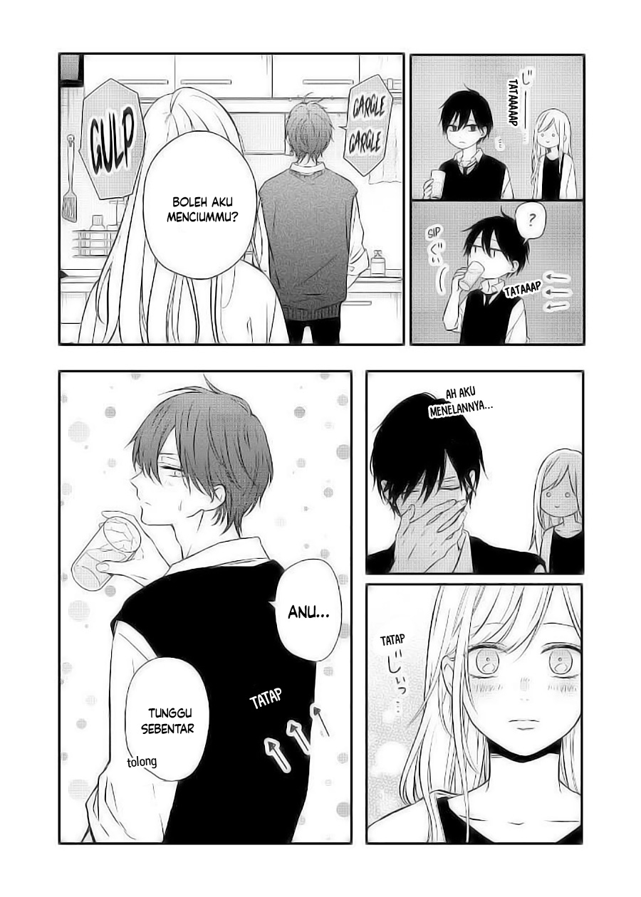 yamada-kun-to-lv999-no-koi-wo-suru - Chapter: 57