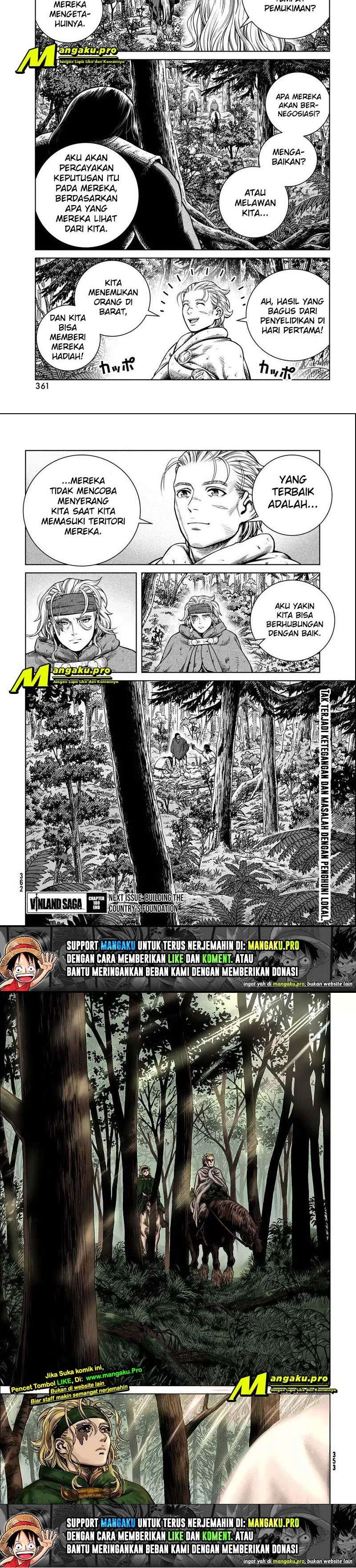 vinland-saga - Chapter: 180