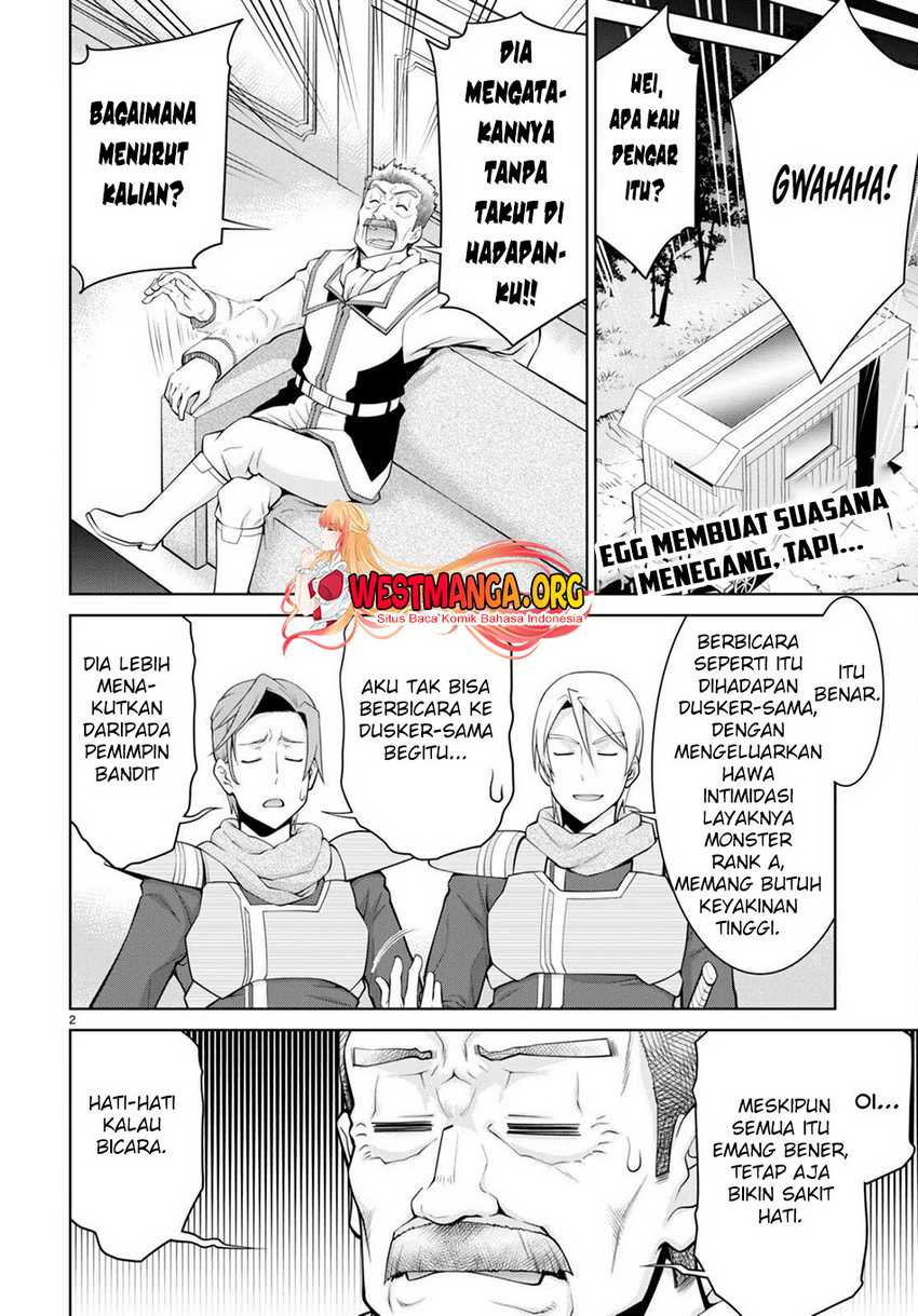 legend - Chapter: 78