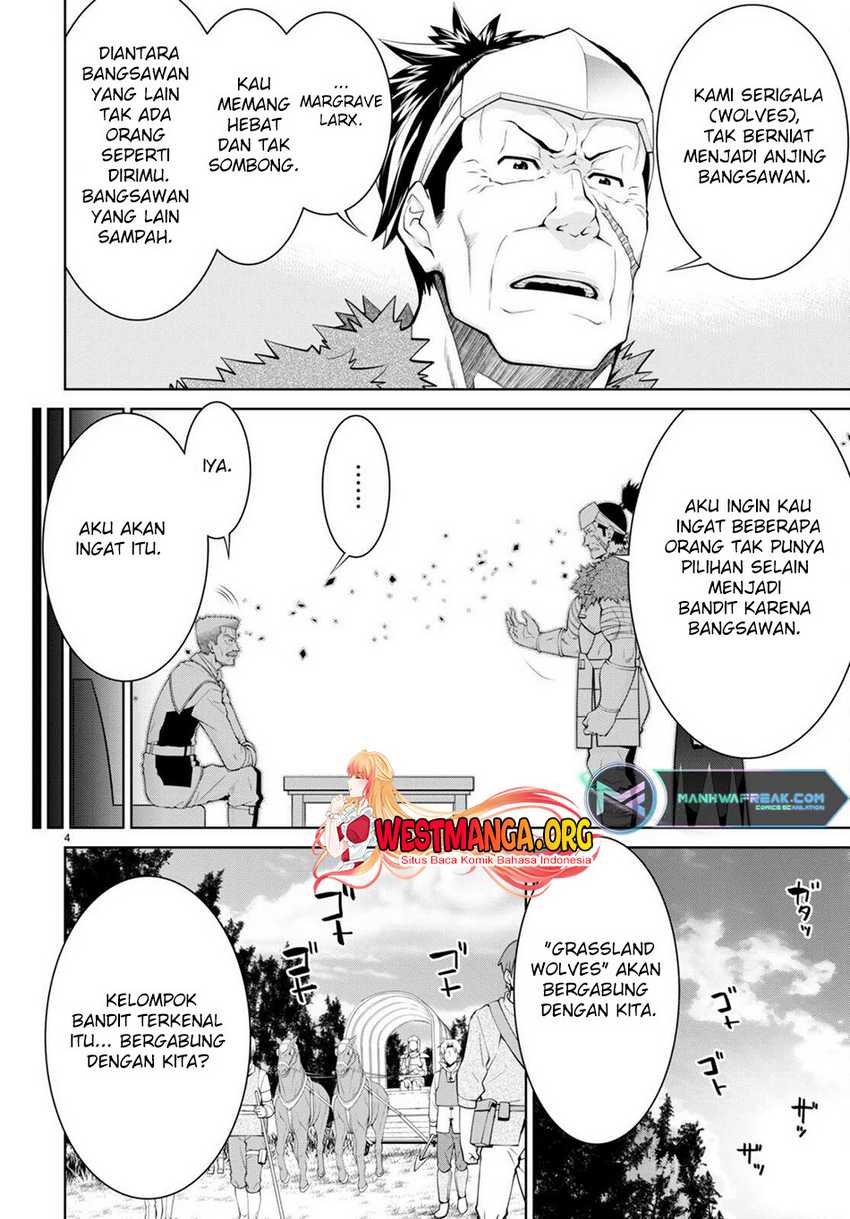 legend - Chapter: 78