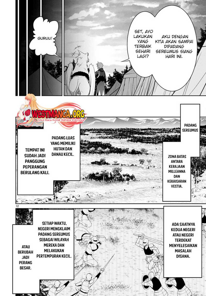 legend - Chapter: 78