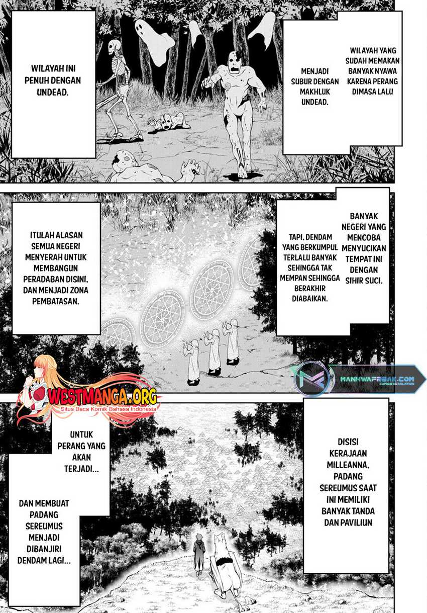 legend - Chapter: 78