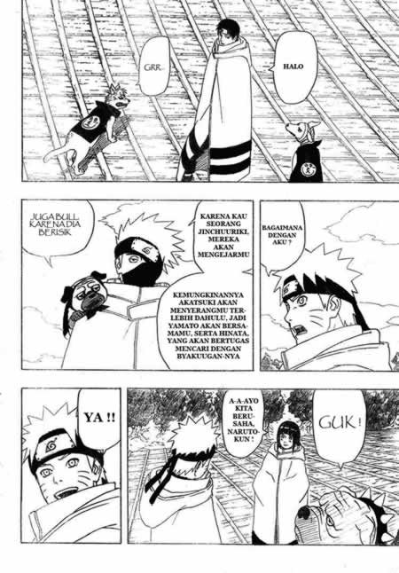 naruto-id - Chapter: 355