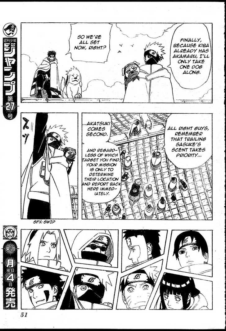 naruto-id - Chapter: 355