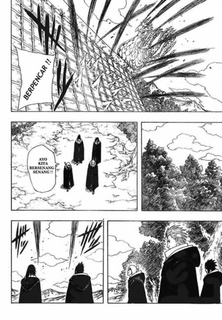 naruto-id - Chapter: 355