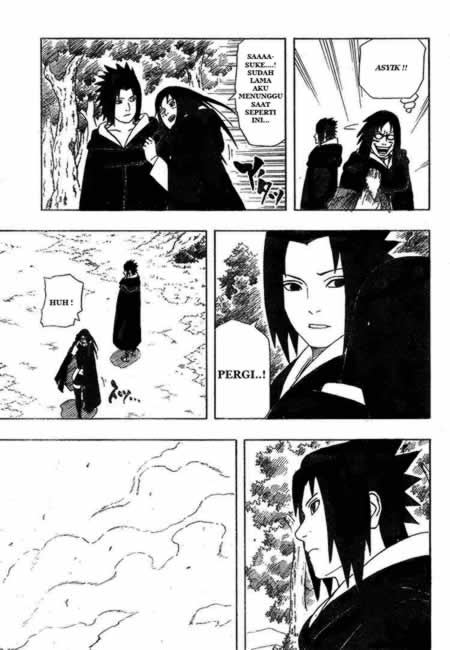 naruto-id - Chapter: 355