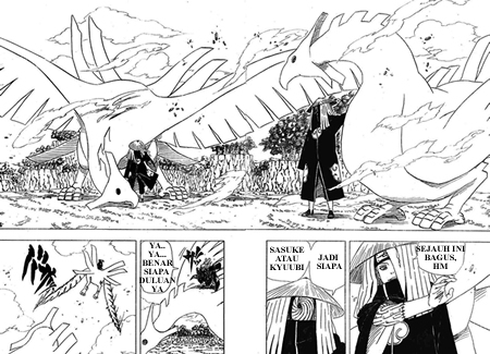 naruto-id - Chapter: 355