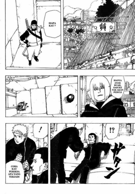 naruto-id - Chapter: 355