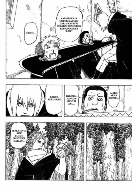 naruto-id - Chapter: 355