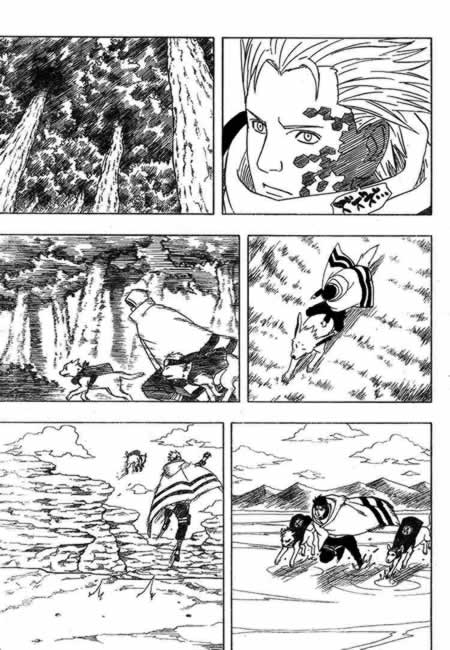 naruto-id - Chapter: 355