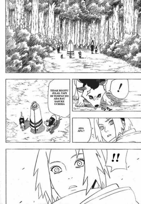 naruto-id - Chapter: 355