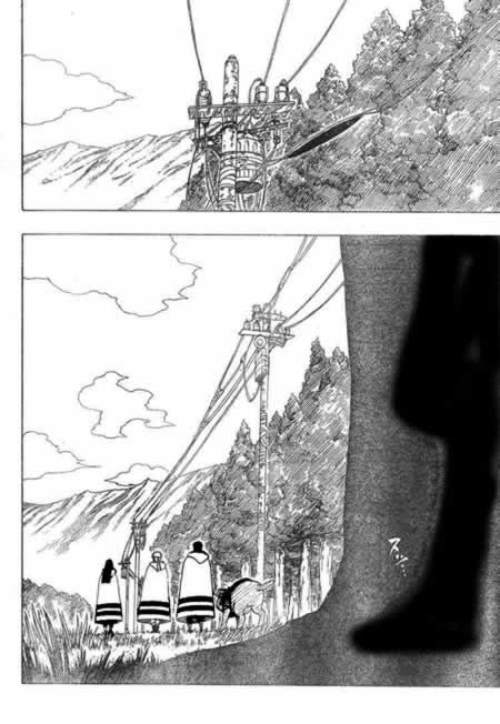 naruto-id - Chapter: 355