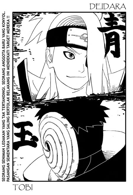 naruto-id - Chapter: 355