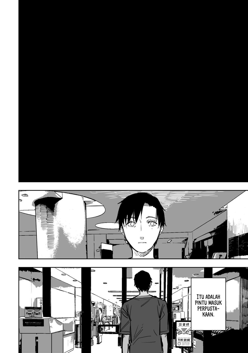 tagahumika - Chapter: 15